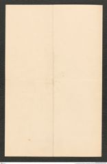 k.k. naturhistorisches Hofmuseum, Intendanzakten 1885-1896 (Hauer), Aktenzahl Z.203/1893, Seite 4